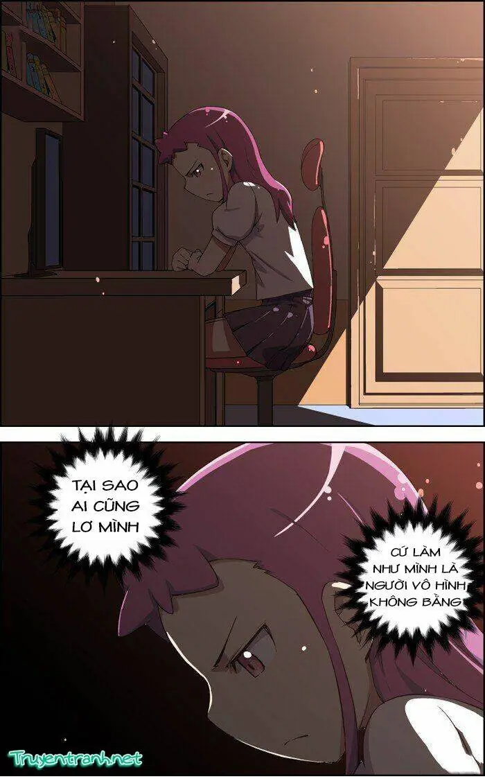 Chapter 12