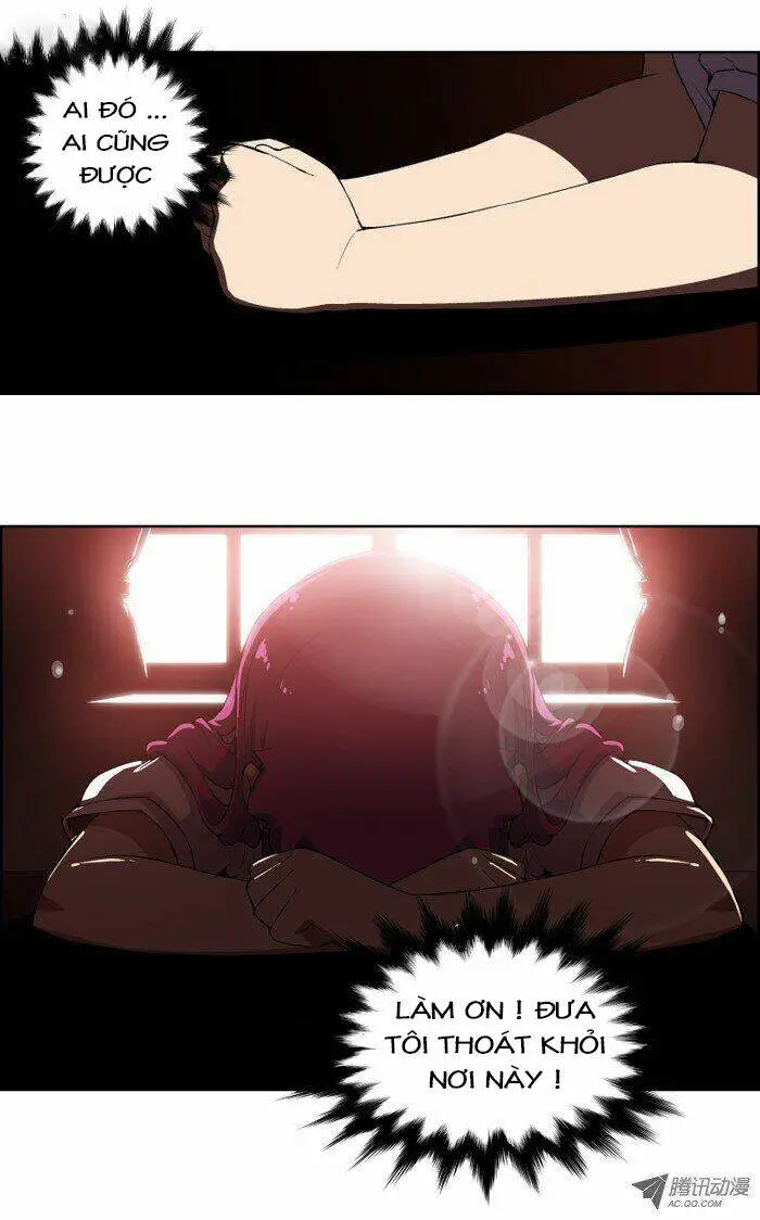 Chapter 12