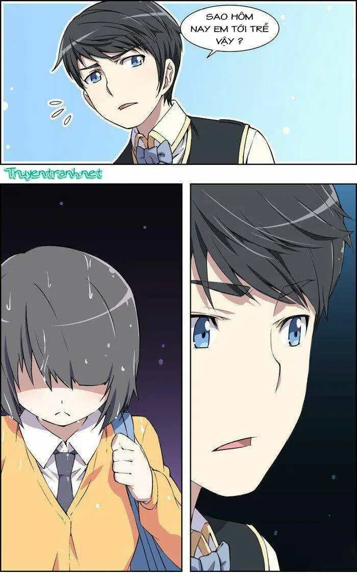 Chapter 12