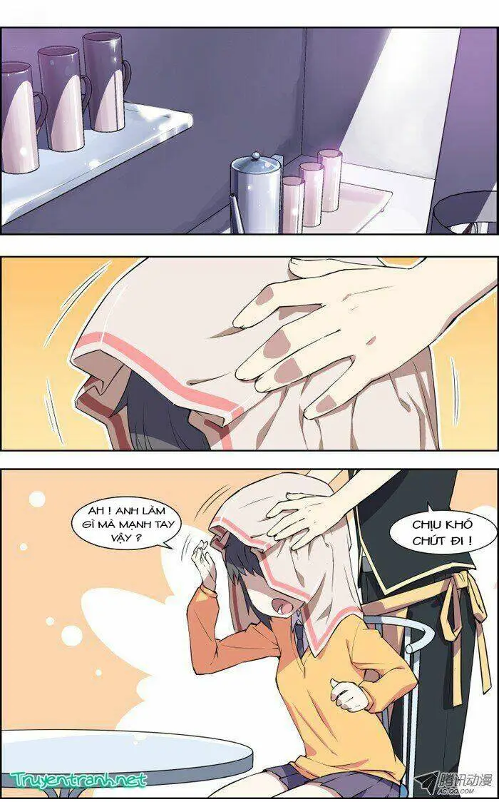 Chapter 12