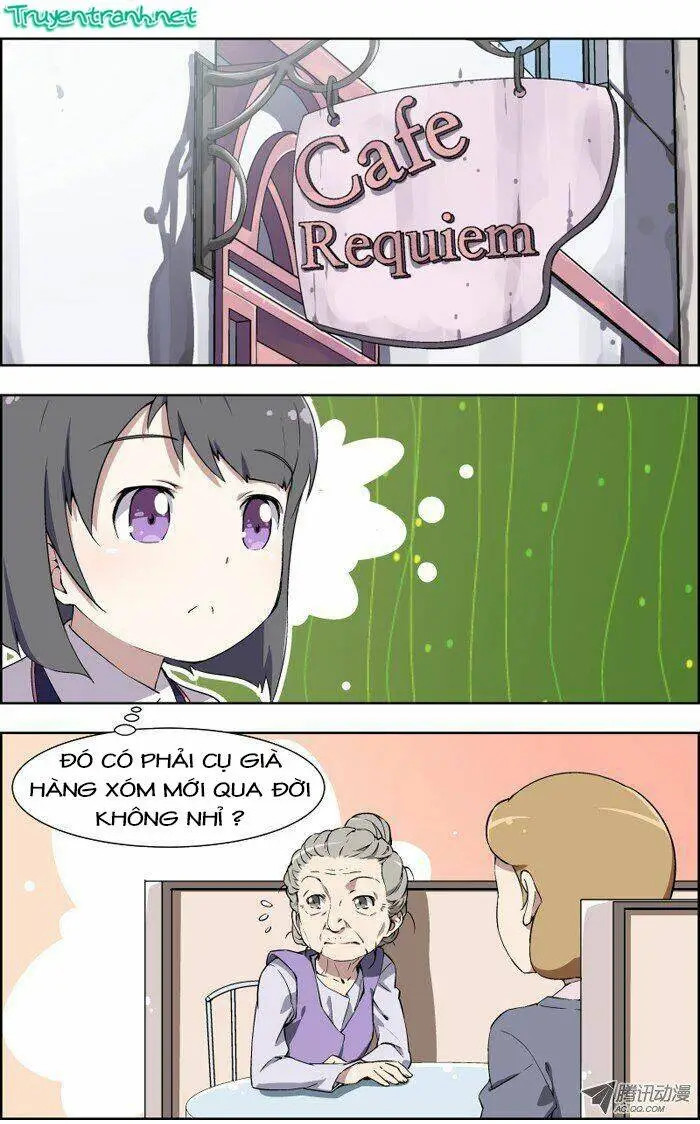 Chapter 12