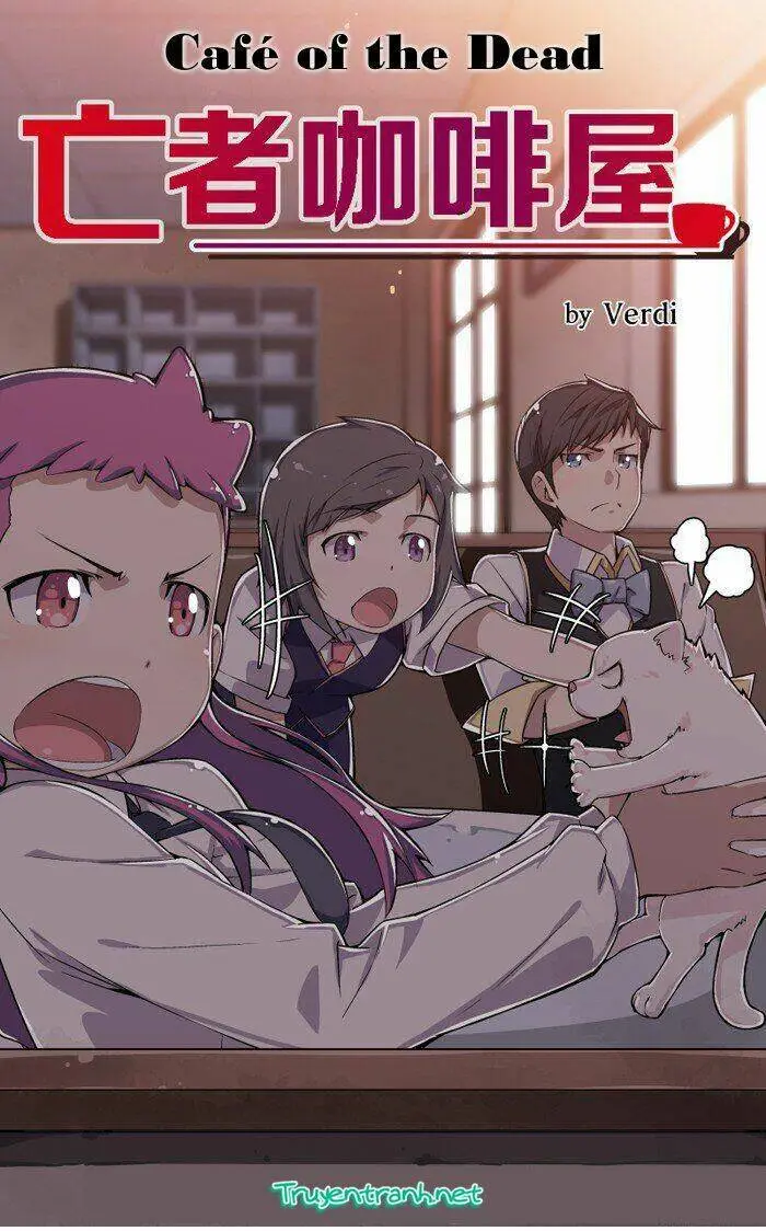 Chapter 11