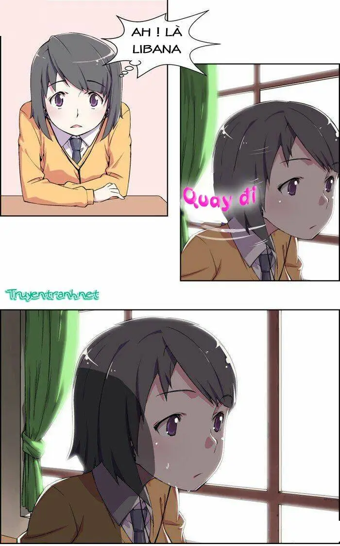 Chapter 11