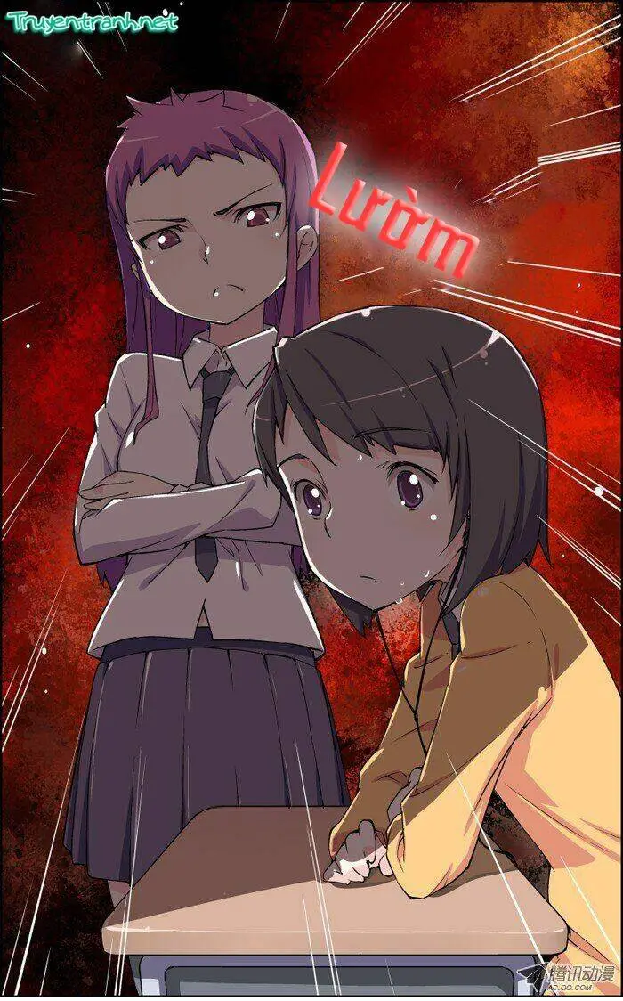 Chapter 11
