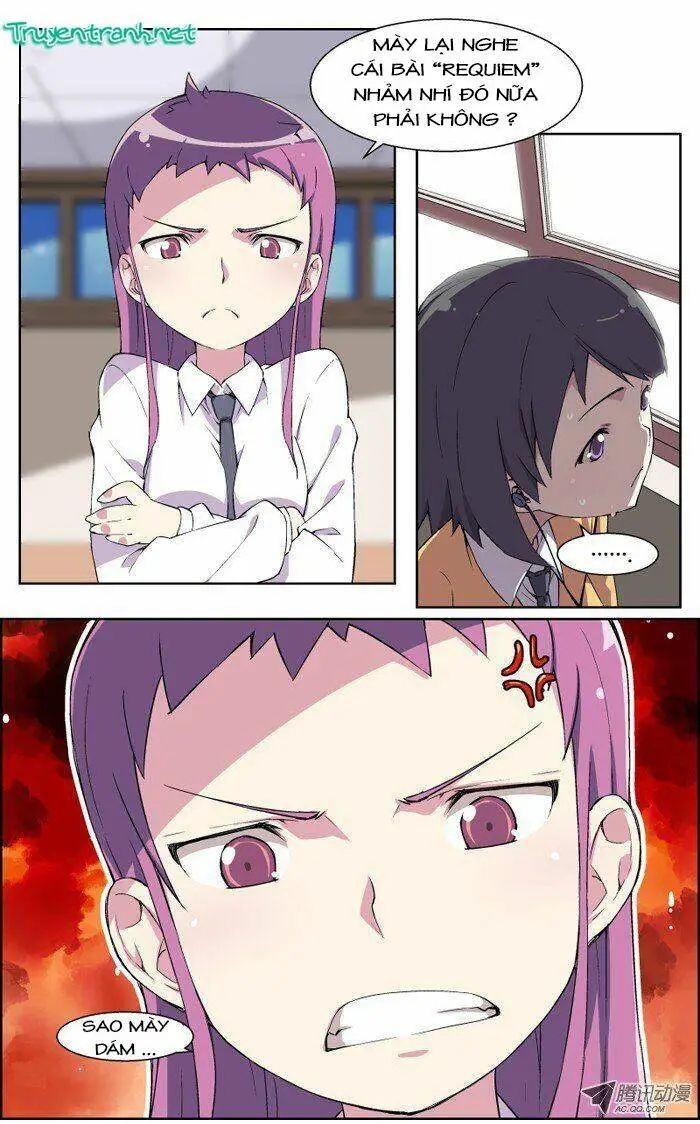 Chapter 11