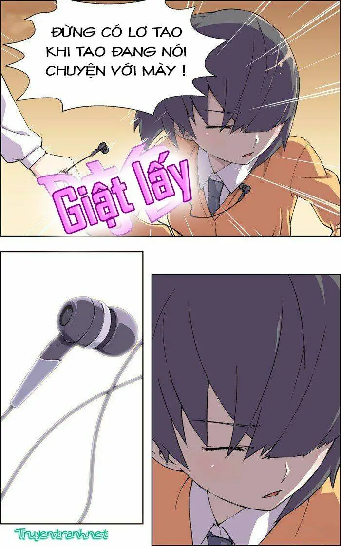 Chapter 11