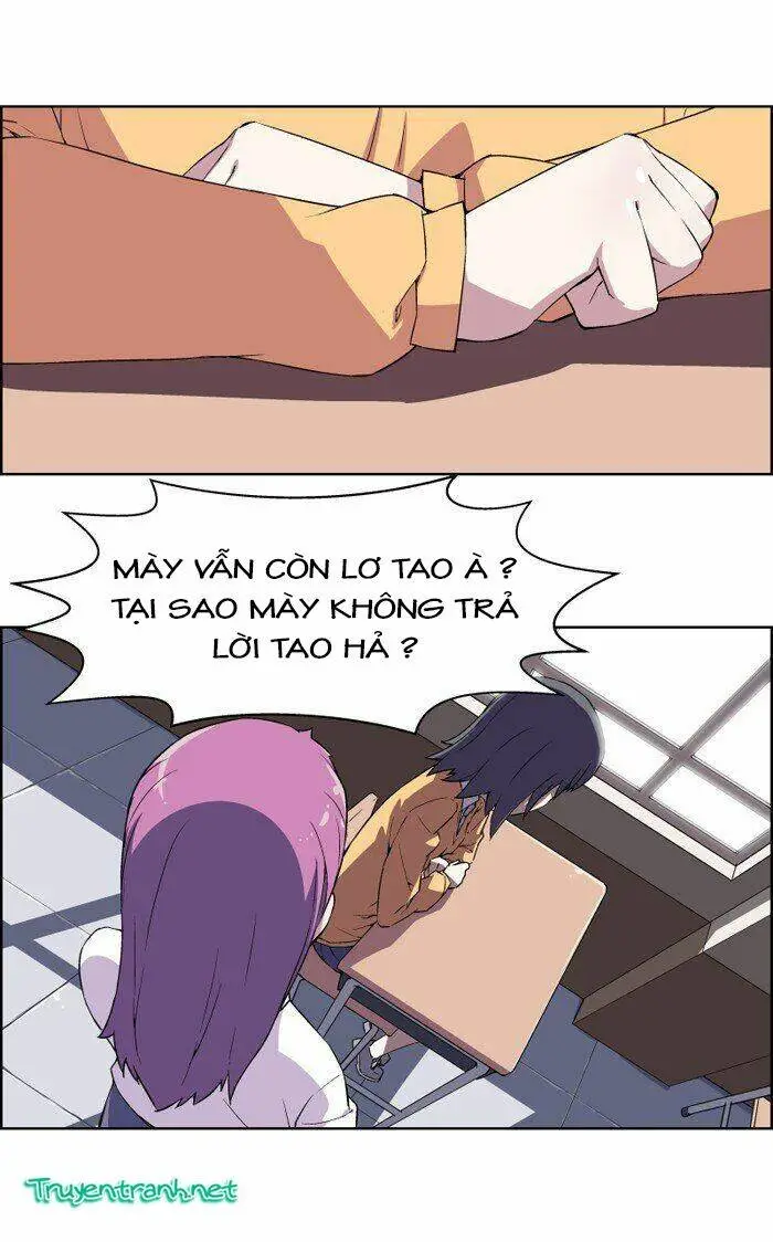 Chapter 11