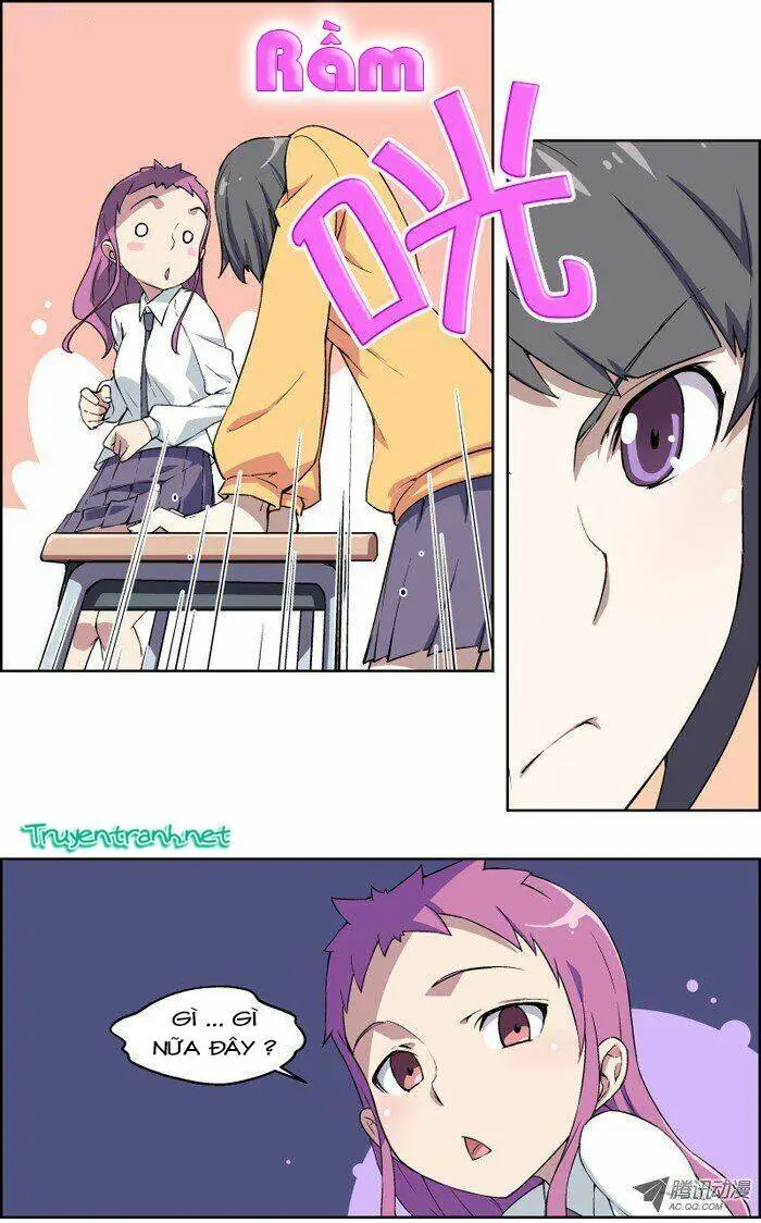 Chapter 11