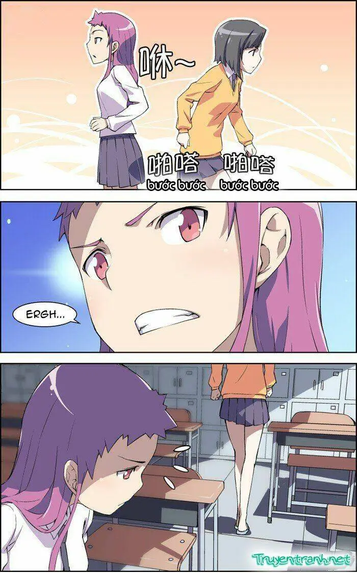 Chapter 11