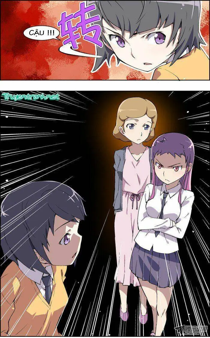Chapter 11