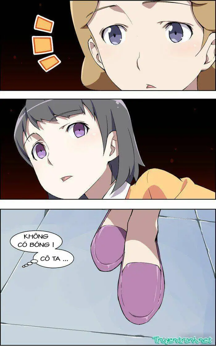 Chapter 11