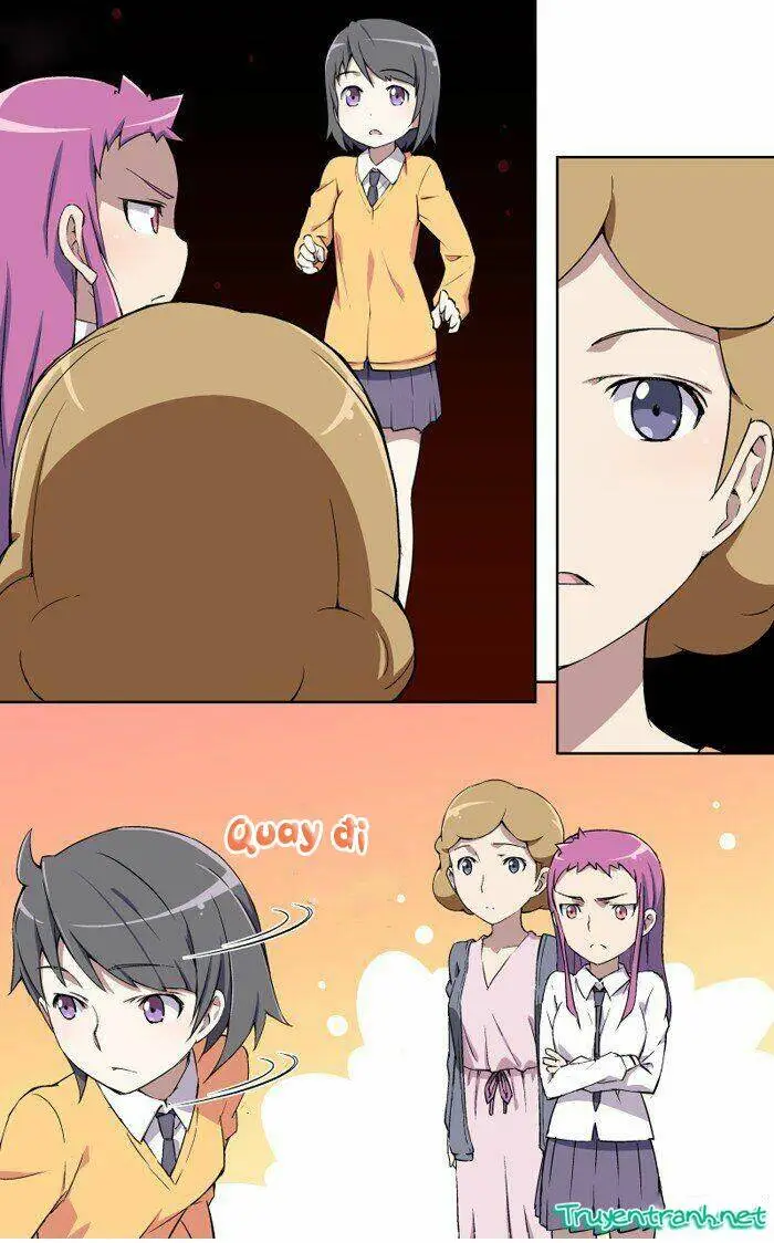 Chapter 11