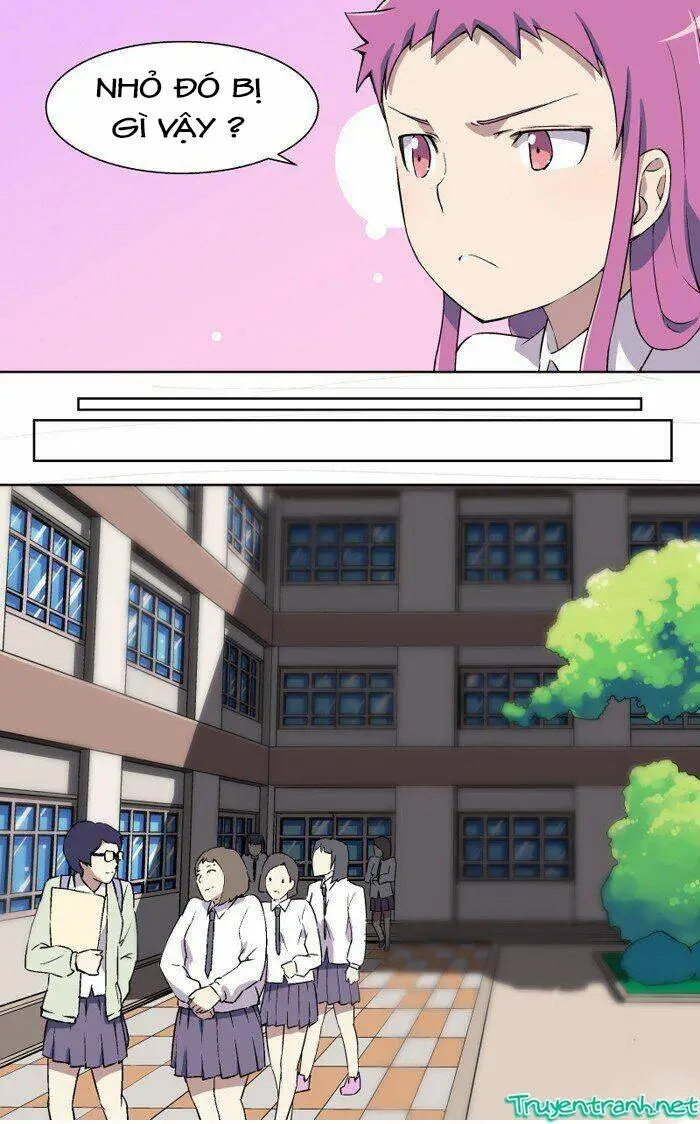 Chapter 11