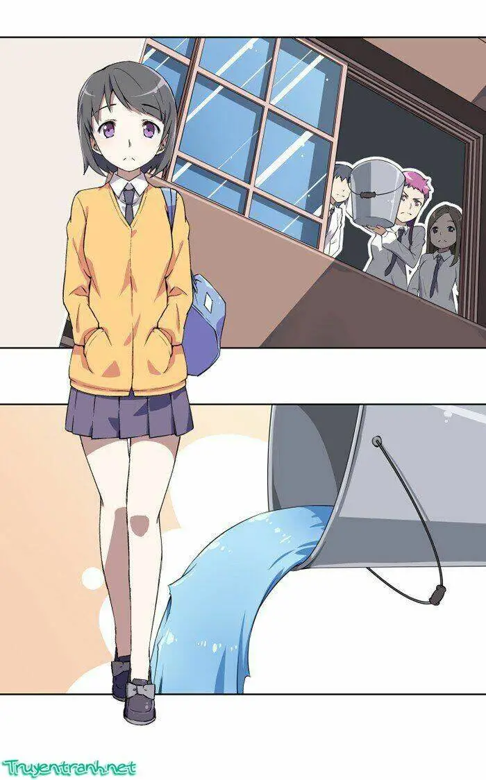 Chapter 11