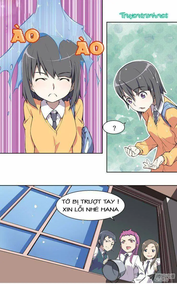 Chapter 11