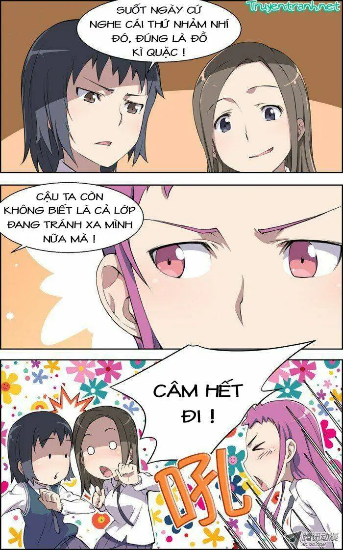 Chapter 11