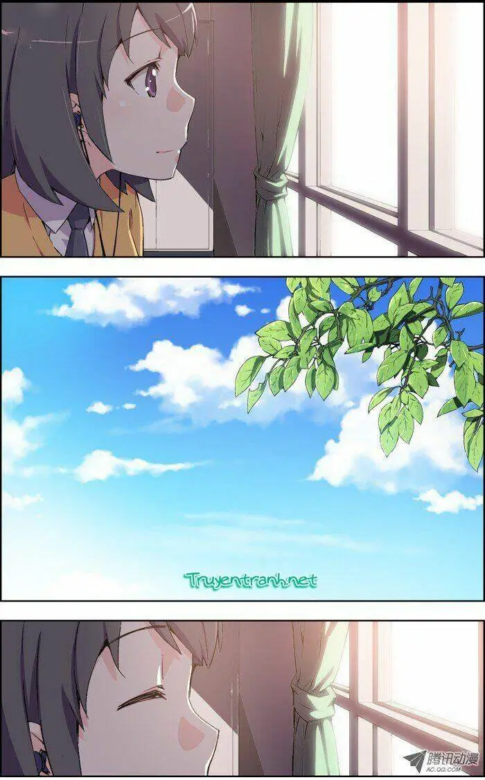 Chapter 11