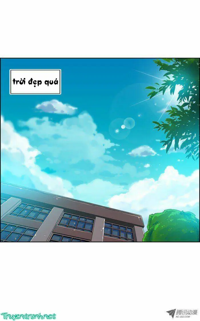 Chapter 11