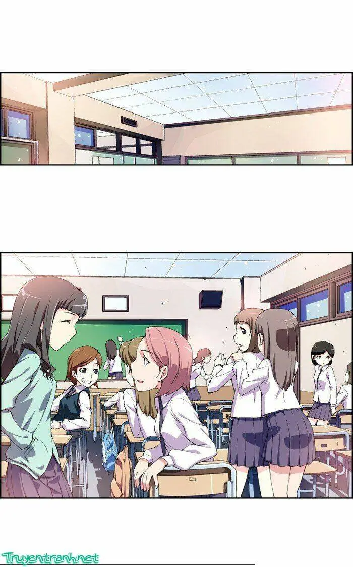 Chapter 11