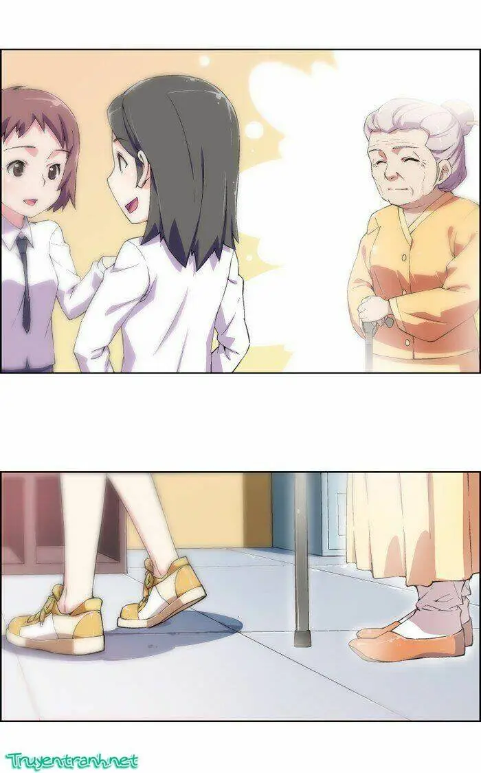 Chapter 11