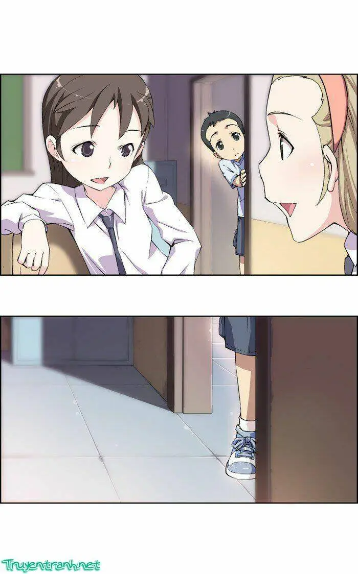 Chapter 11