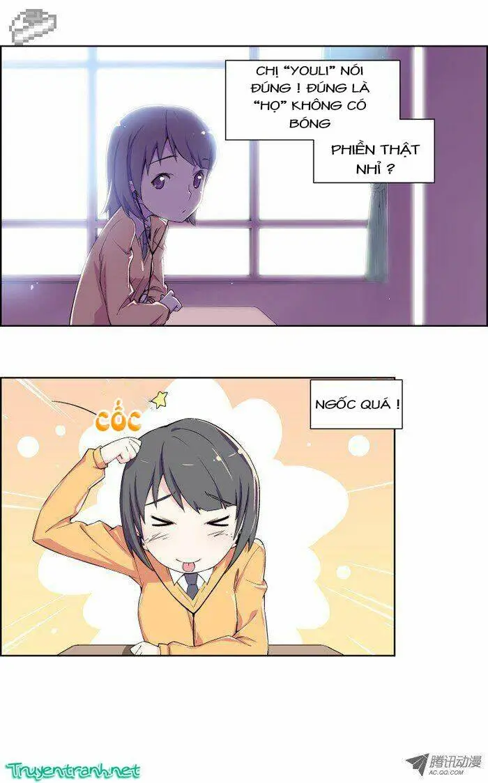 Chapter 11