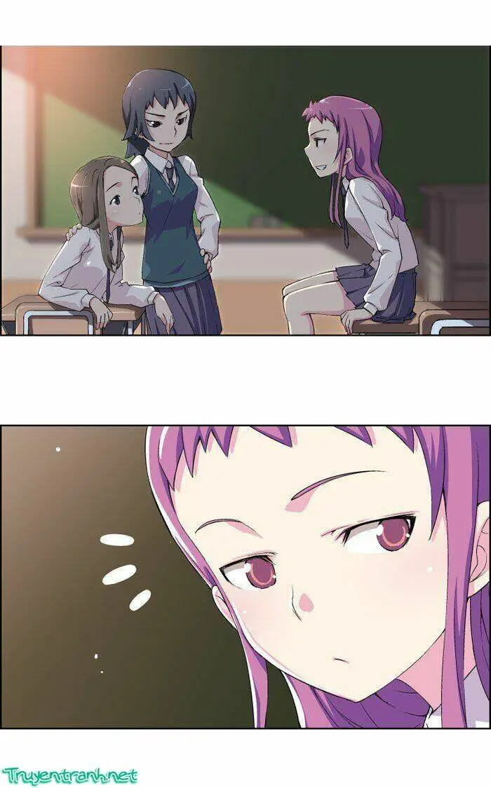 Chapter 11