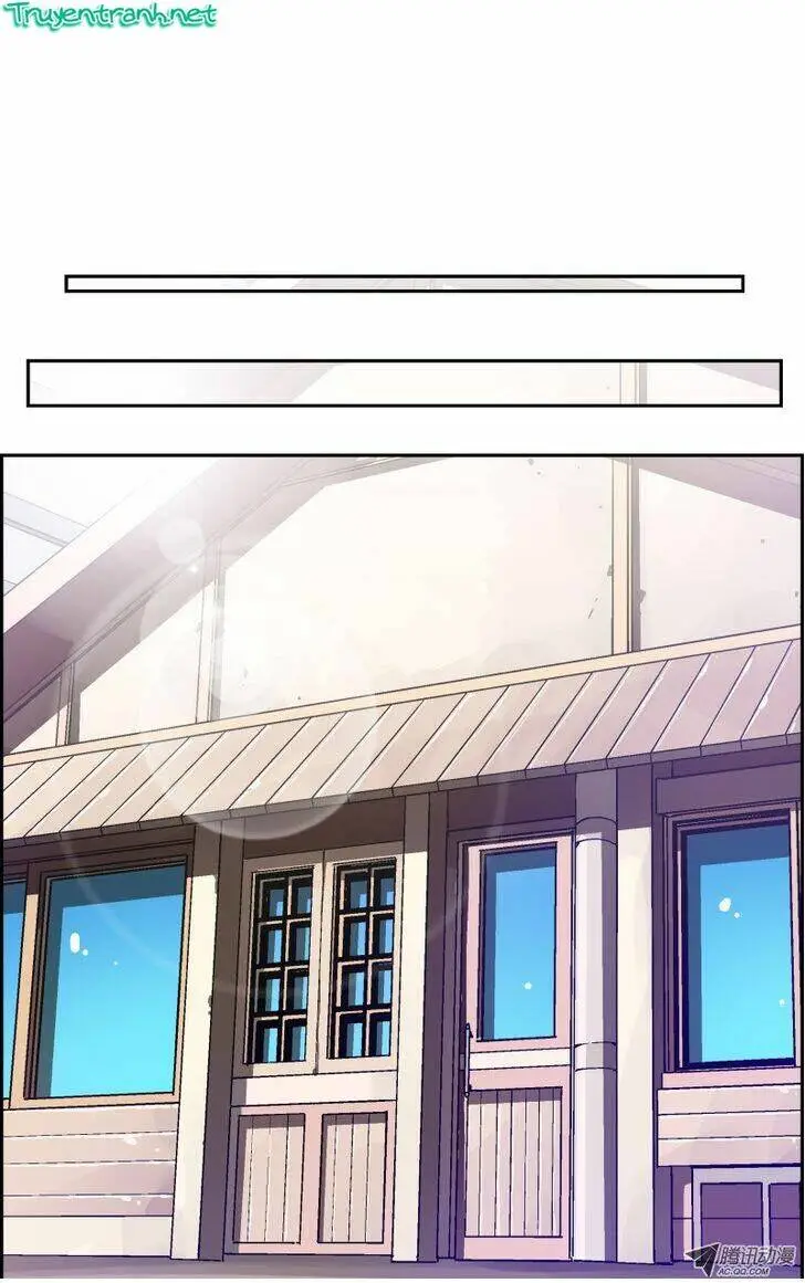 Chapter 10