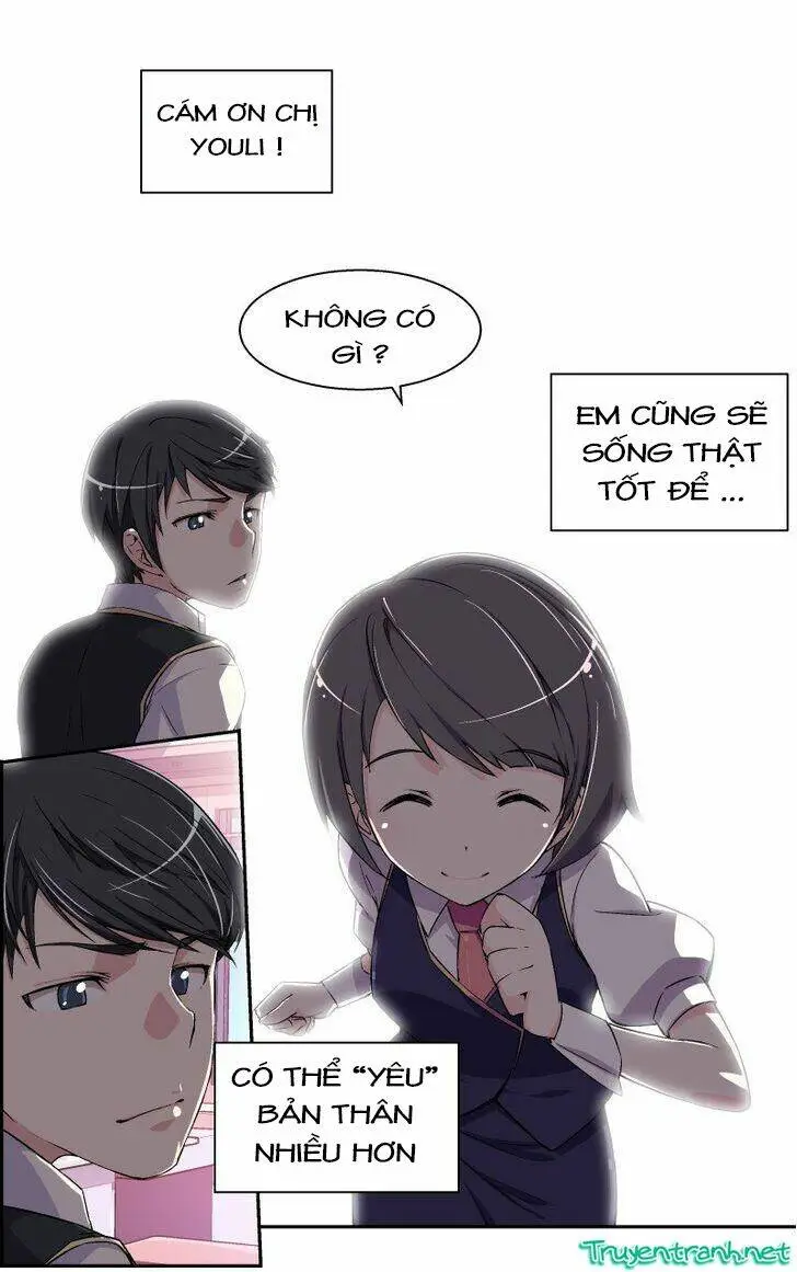Chapter 10