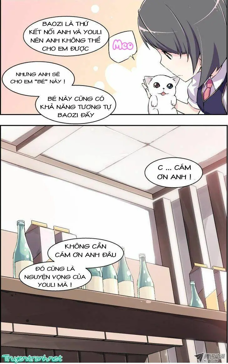 Chapter 10