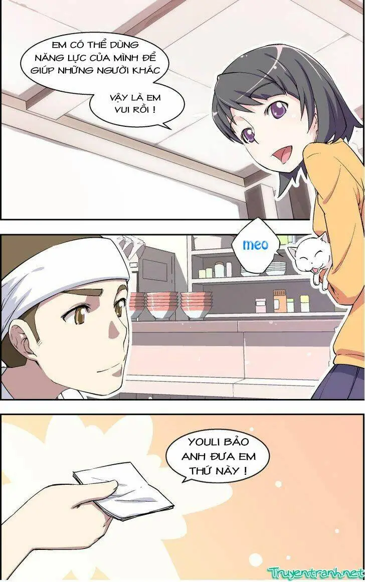 Chapter 10