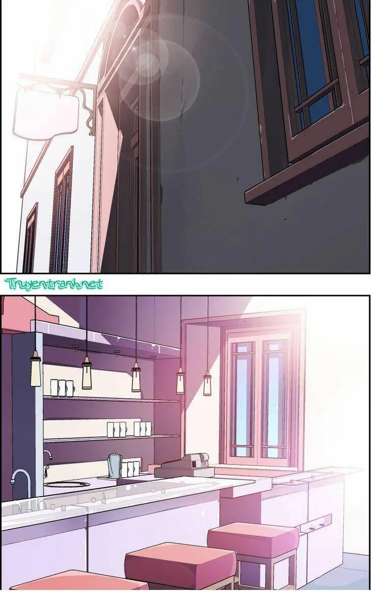 Chapter 10