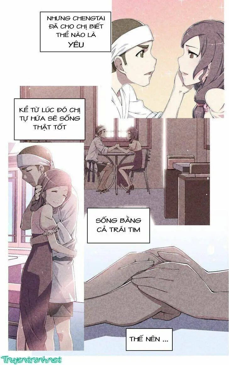 Chapter 10
