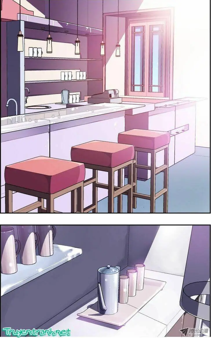 Chapter 9
