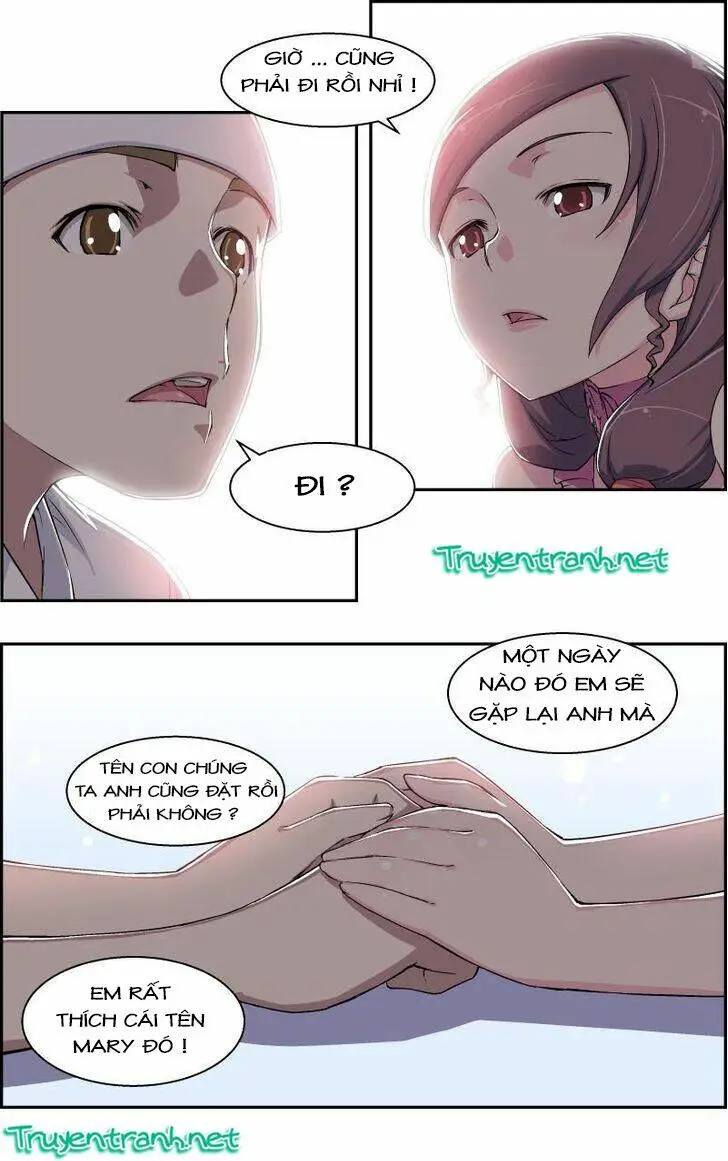Chapter 9