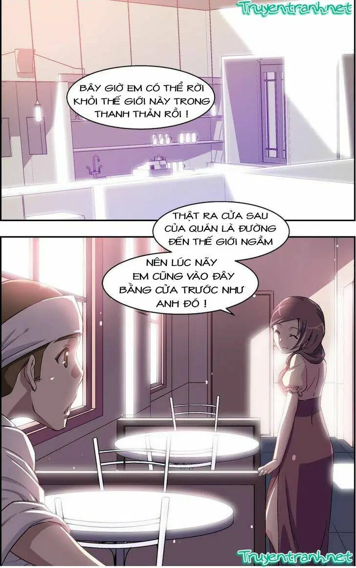 Chapter 9