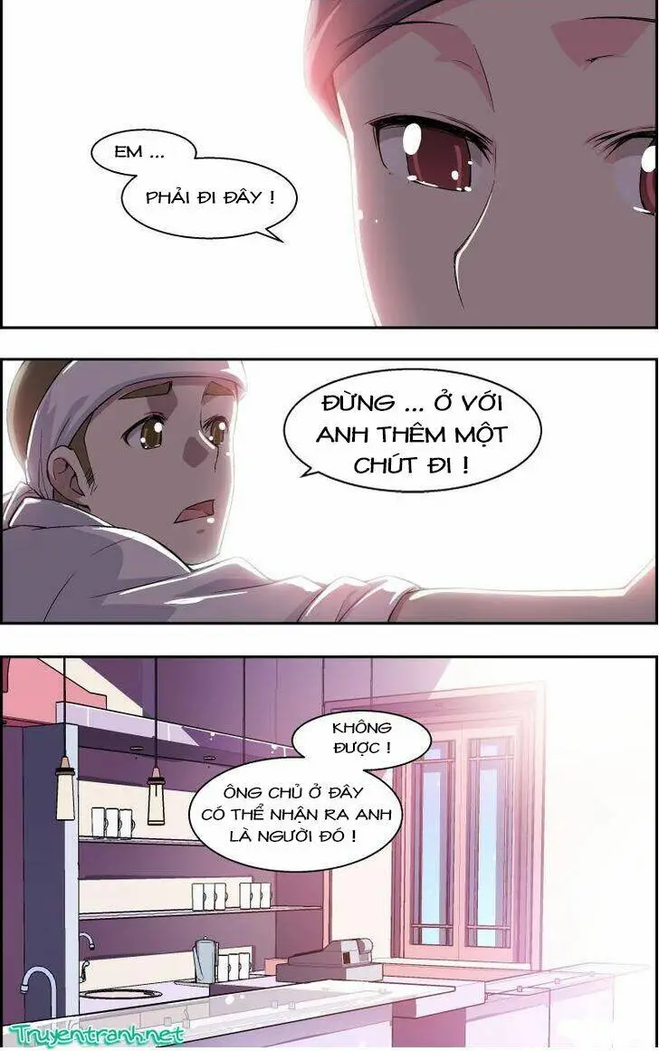 Chapter 9
