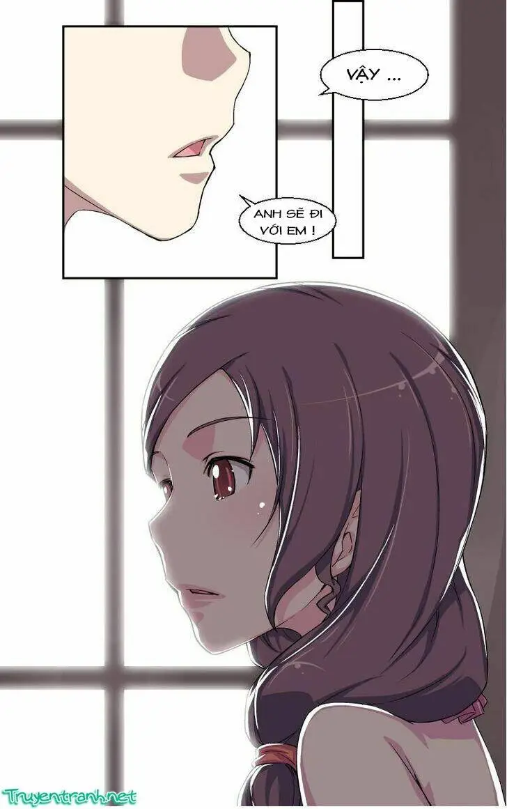 Chapter 9