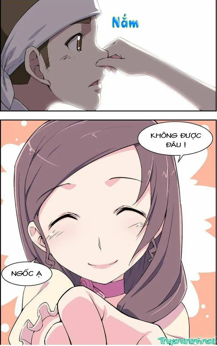 Chapter 9