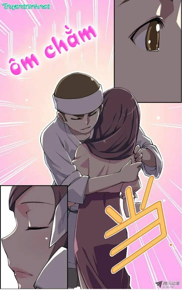 Chapter 9