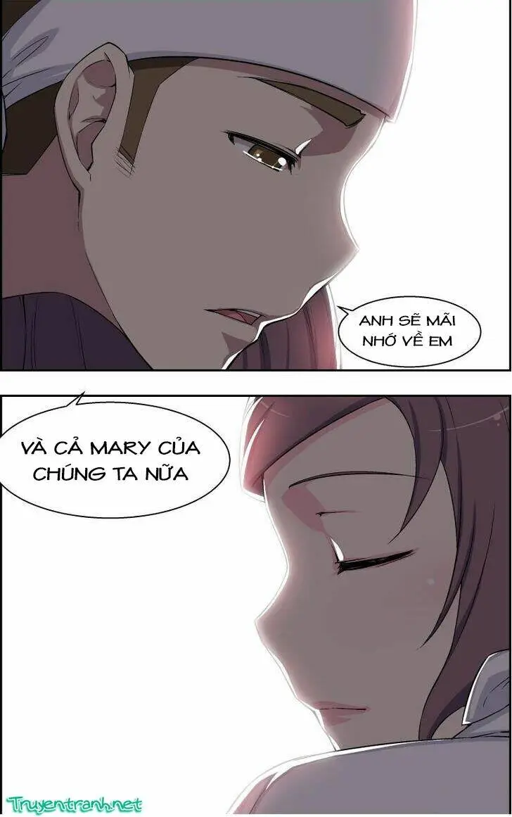 Chapter 9