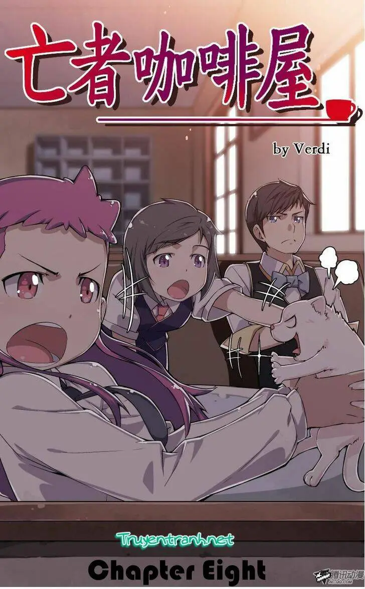 Chapter 8