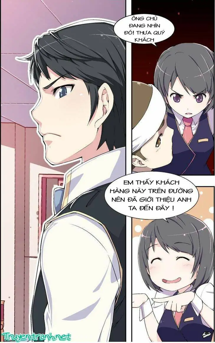 Chapter 8
