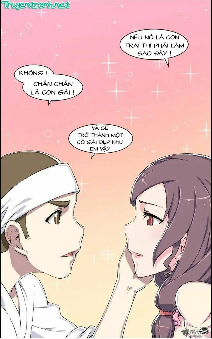 Chapter 8