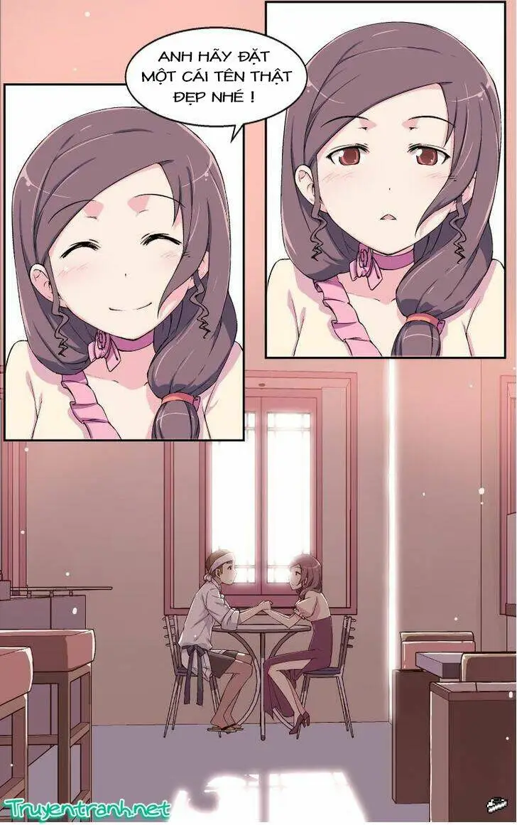 Chapter 8