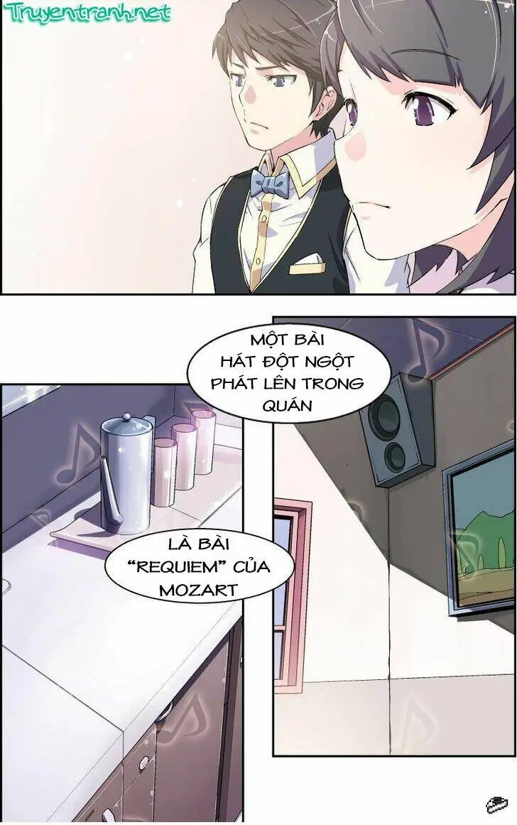 Chapter 8