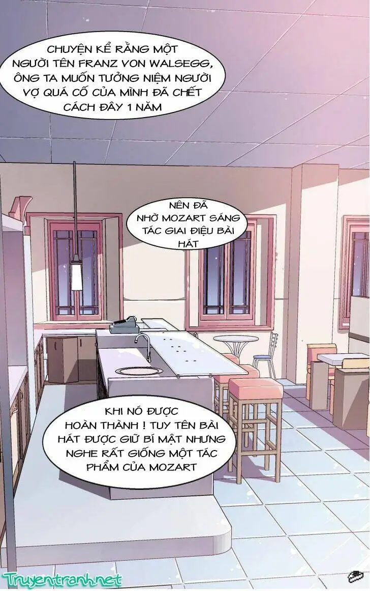 Chapter 8