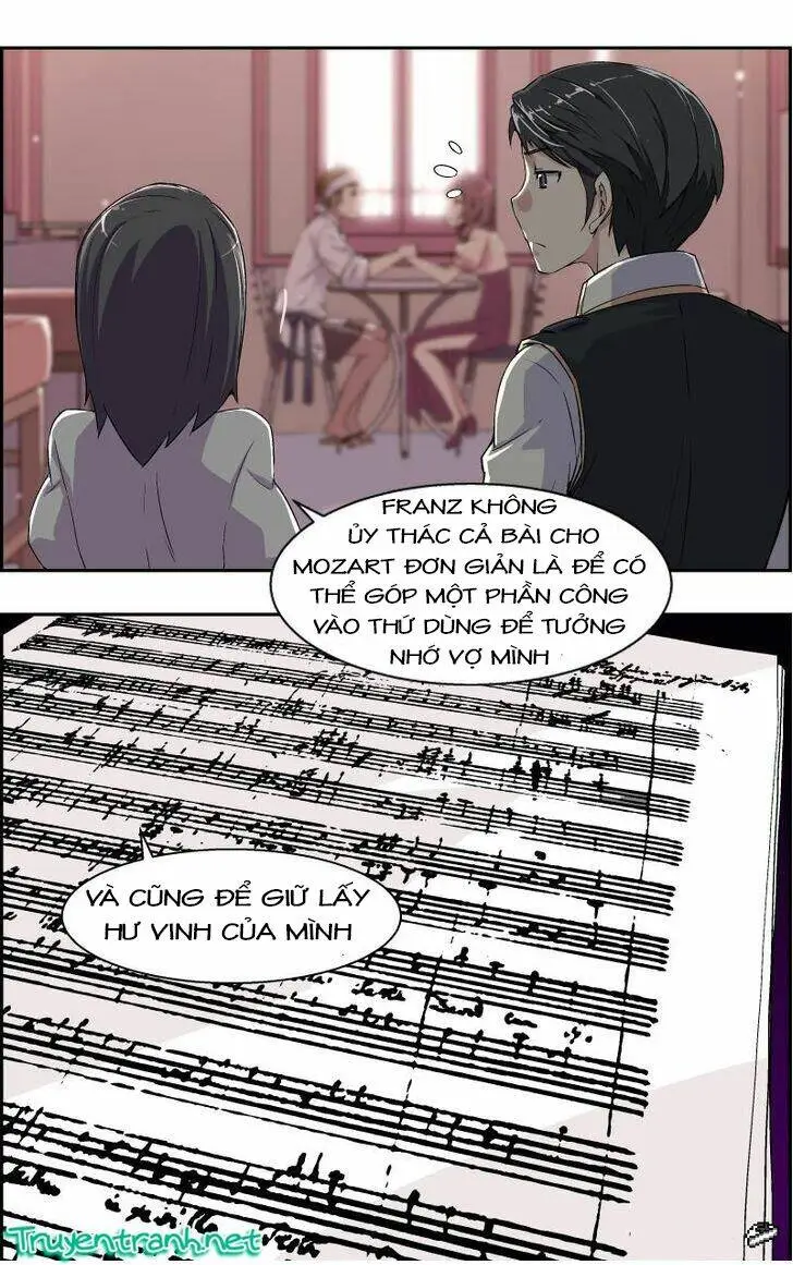 Chapter 8