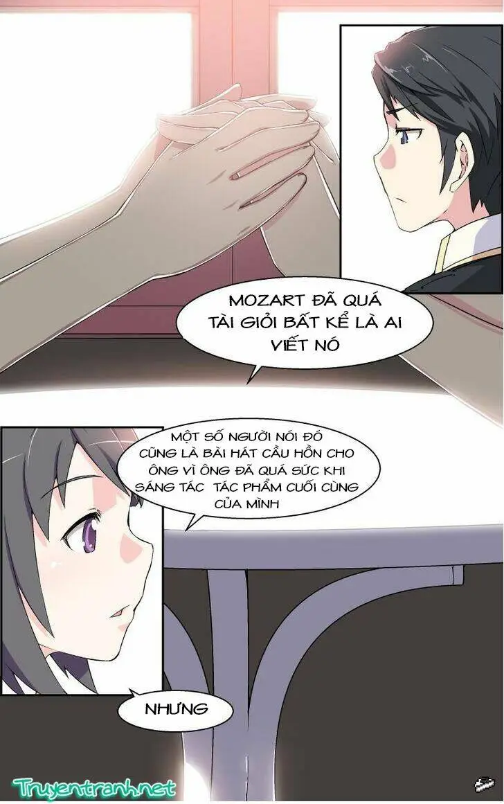 Chapter 8