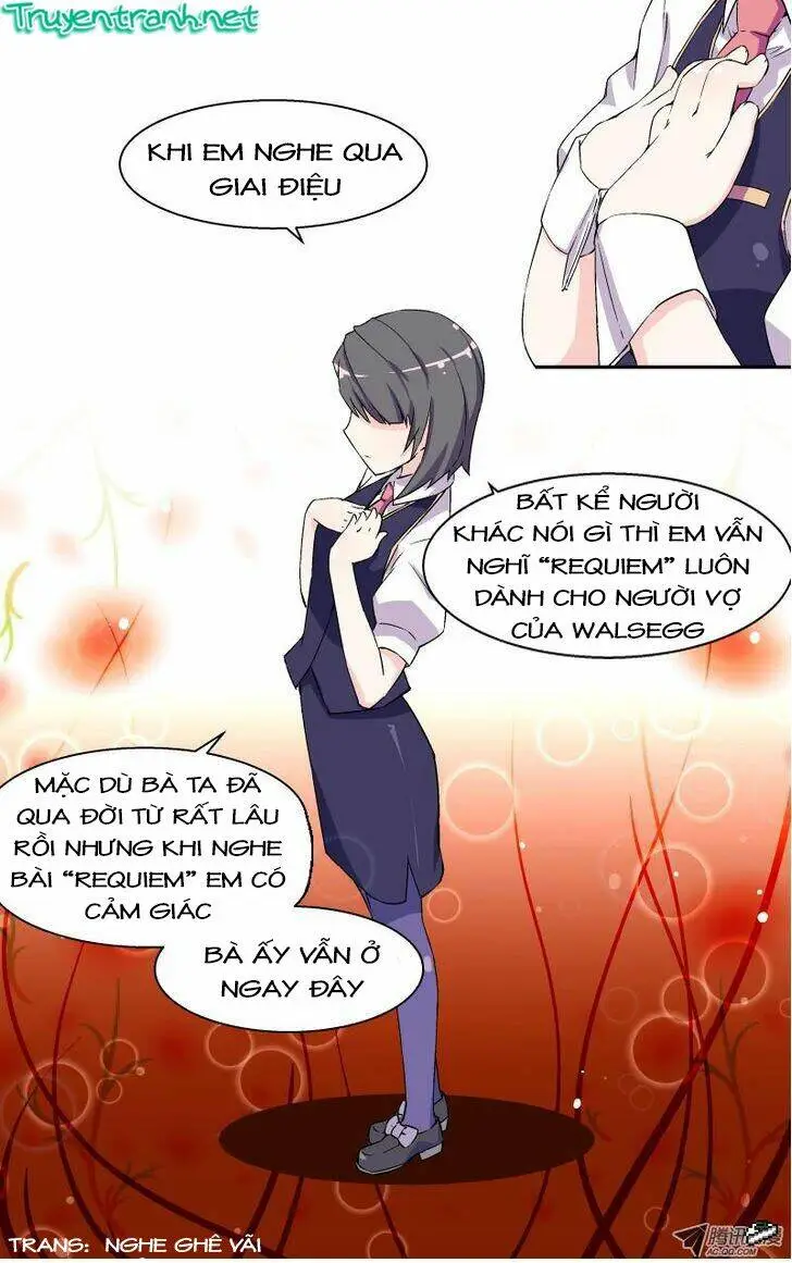 Chapter 8